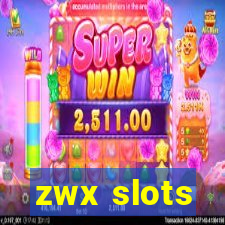 zwx slots